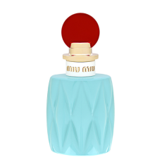 MIU MIU Miu Miu Eau De Parfum 100ml  繆繆 繆繆同名香水