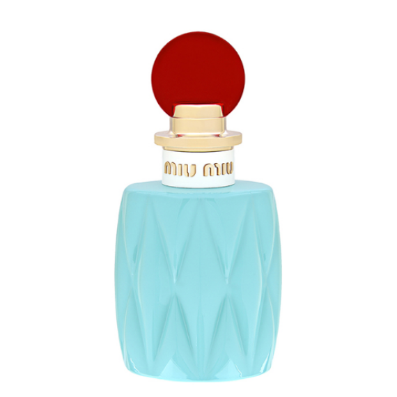 MIU MIU Miu Miu Eau De Parfum 100ml  繆繆 繆繆同名香水