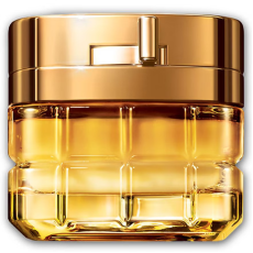 L'OREAL AGE PERFECT Nectar Royal Golden Supplement Light Cream 60g 歐萊雅 金致臻顏花蜜奢養輕盈面霜 (小蜜罐) 