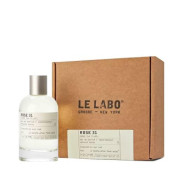 LE LABO Rose 31 Eau De Parfum 100ml 香水實驗室玫瑰31香水