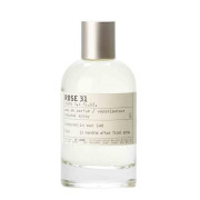 LE LABO Rose 31 Eau De Parfum 100ml 香水實驗室玫瑰31香水