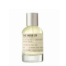 LE LABO The Noir 29 Eau De Parfum 50ml 香水實驗室紅茶29淡香精