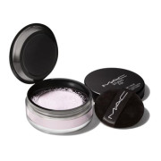 MAC Studio Fix Pro Set+Blur Weightless Loose Powder#Lavender 6.5g 專業無瑕輕透濾鏡蜜粉#薰衣草紫