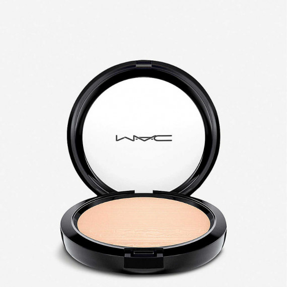 VE CYCLE~MAC Extra Dimension Skinfinish Double-Glem 9g   魅可超立體光影粉餅