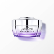 LANCOME Rénergie Eye Cream 15ml 蘭蔻 立體塑顏緊緻抗皺眼霜