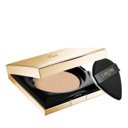 LANCOME Absolue Cushion Kit Spf50+/PA+++ 13g 蘭蔻 極緻完美修護氣墊粉底