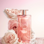 LANCOME IDOLE Eau De Parfum 50ml 蘭蔻 IDOLE 香水