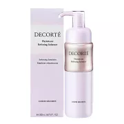 COSME DECORTE Phytotune Refining Softener Emulsion 200ml 黛珂植物保濕乳液乳液