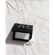 NARS Light Reflecting Pressed Setting Powder 10g   娜斯裸光蜜粉餅