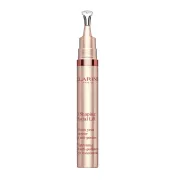 CLARINS Tightening & anti-puffiness eye concentrate 15ml 明眸大眼精華