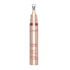 CLARINS Tightening & anti-puffiness eye concentrate 15ml 明眸大眼精華