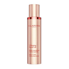 CLARINS V Shaping Facial Lift 50ml 嬌韻詩V輪廓緊緻精華