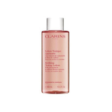 CLARINS Soothing Toning Lotion 400ml 嬌韻詩植萃紓緩爽膚露