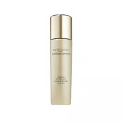 ESTEE LAUDER Revitalizing Supreme+ Youth Power Soft Milky Lotion 100ml 新生活膚彈活輕盈乳液