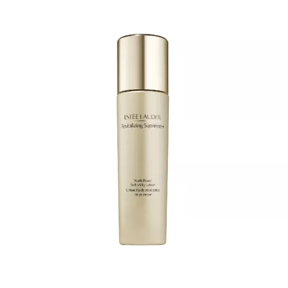 ESTEE LAUDER Revitalizing Supreme+ Youth Power Soft Milky Lotion 100ml 新生活膚彈活輕盈乳液