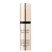 小樣品-ESTEE LAUDER Re-Nutriv Ultimate Diamond Transformative Eye Serum 5ml 極緻黑鑽塑顏提拉眼精華