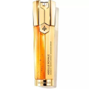 GUERLAIN Abeille Royale Double R - Renew & Repair Adv Serum 50ml 嬌蘭殿級蜂皇再生修護雙效精華