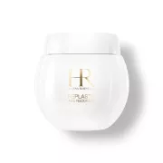 HELENA RUBINSTEIN HR Re-Plasty Age Recovery Day Cream 100ml 赫蓮娜修復日霜