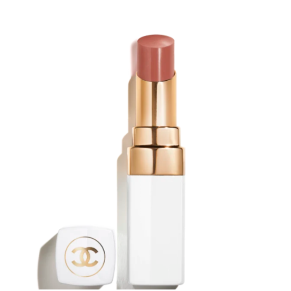 CHANEL Rouge CoCo Baume Lip Balm 3g 香奈兒 水凝修護護唇膏