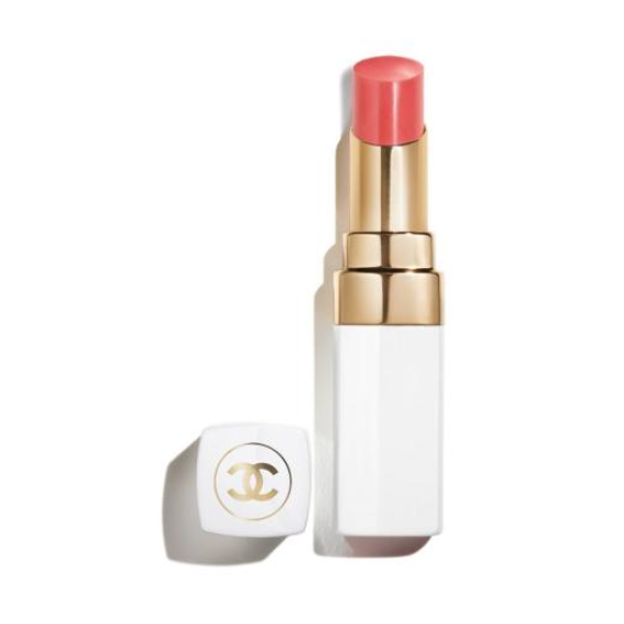 CHANEL Rouge CoCo Baume Lip Balm 3g 香奈兒 水凝修護護唇膏