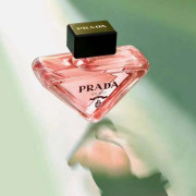 PRADA Paradoxe Eau de Parfum 50ml 普拉達 我本莫測濃香