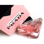 PRADA Paradoxe Eau de Parfum 50ml 普拉達 我本莫測濃香