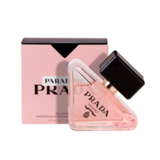 PRADA Paradoxe Eau de Parfum 50ml 普拉達 我本莫測濃香