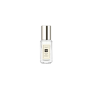 小樣品- JO MALONE Cologne 9ml 祖瑪龍古龍水