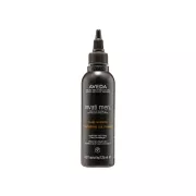 AVEDA Invati Men scalp revitalizer 125ml 艾凡逹男士專用頭皮激活精華