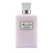 DIOR Miss Dior Body Lotion For Women 200ml 迪奧芳香潤膚乳液