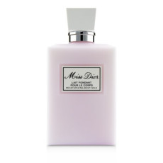 DIOR Miss Dior Body Lotion For Women 200ml 迪奧芳香潤膚乳液