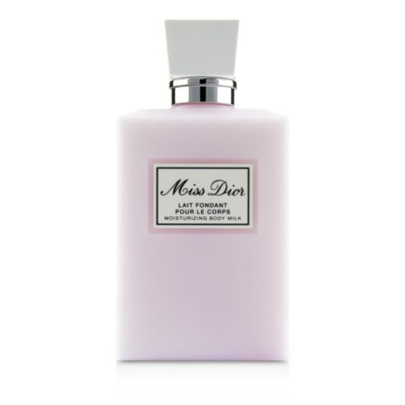 DIOR Miss Dior Body Lotion For Women 200ml 迪奧芳香潤膚乳液