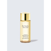 小樣品-ESTEE LAUDER Ultimate Lift Regenerating Youth Treatment Lotion 15ml 極緻花漾新生活膚露