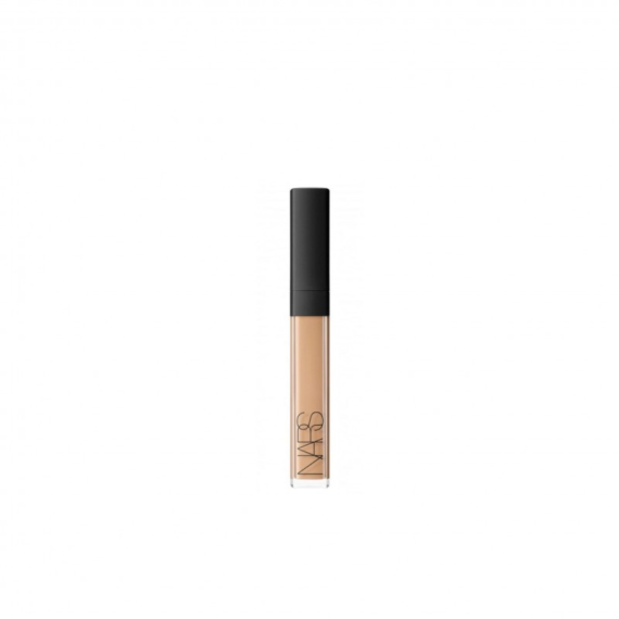 小樣品- NARS Radiant Creamy Concealer 1.4ml