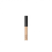 小樣品- NARS Radiant Creamy Concealer 1.4ml