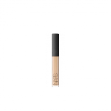 小樣品- NARS Radiant Creamy Concealer 1.4ml