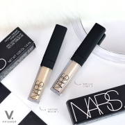 小樣品- NARS Radiant Creamy Concealer 1.4ml