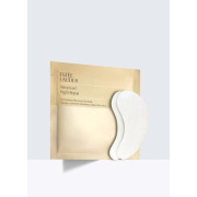 小樣品-ESTEE LAUDER ANR Concentrated Recovery Eye Mask (1 pair) 再生基因瞬亮修護眼膜 (一對)