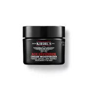 KIEHL'S Age Defender Cream Moisturizer 50ml 男士緊緻抗皺面霜