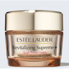 ESTEE LAUDER Revitalizing Supreme+ Youth Power Cream 75ml 雅詩蘭黛 新生活膚彈活面霜