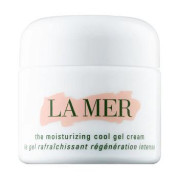 LA MER The Moisturizing Cool Gel Cream 60ml 海藍之謎清涼啫喱面霜