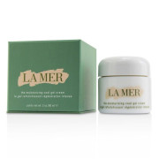 LA MER The Moisturizing Cool Gel Cream 60ml 海藍之謎清涼啫喱面霜