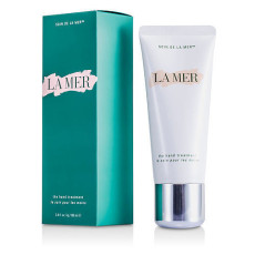 LA MER The Hand Treatment 100ml 海藍之謎護手霜