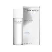 SHISEIDO Men Hydrating Lotion Clear 150ml 深層保濕健膚水