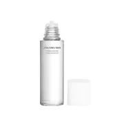 SHISEIDO Men Hydrating Lotion Clear 150ml 深層保濕健膚水