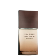 ISSEY MIYAKE  L'eau D'issey Pour Homme Wood & Wood EDP Intense 50ml 三宅一生 精純木香淡香精