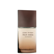 ISSEY MIYAKE  L'eau D'issey Pour Homme Wood & Wood EDP Intense 50ml 三宅一生 精純木香淡香精