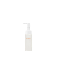 小樣品- SULWHASOO Gentle Cleansing Oil 50ml 雪花秀順行潔顏油