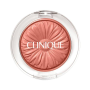 CLINIQUE Cheek Pop 3.5g 倩碧 花之戀光感胭脂