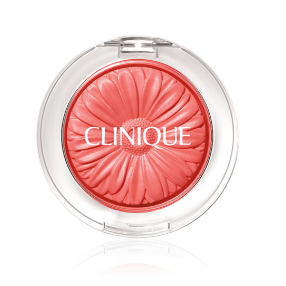 CLINIQUE Cheek Pop 3.5g 倩碧 花之戀光感胭脂